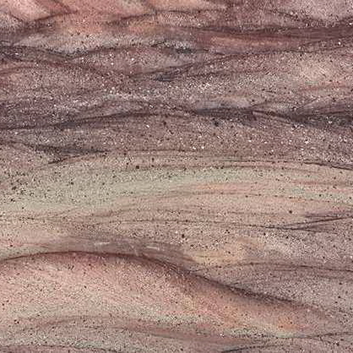 Desert Storm